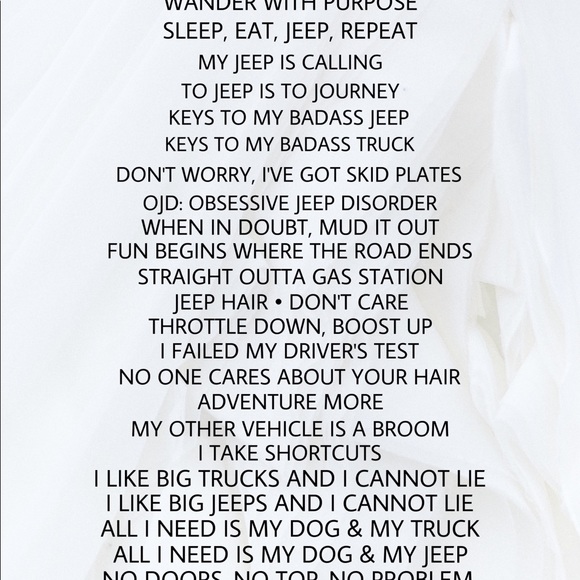 Custom Made Keyfob Wristlet - Picture 8 of 10